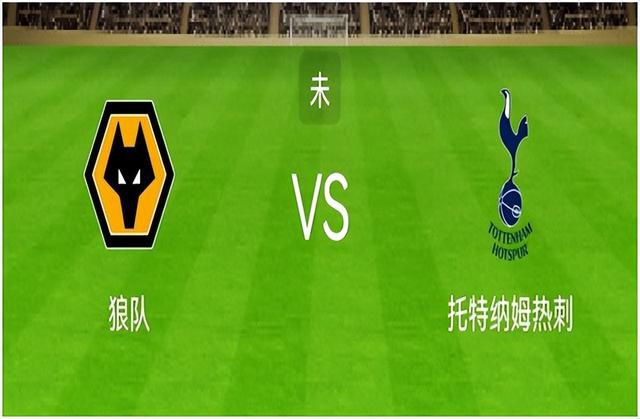小主人公是继母